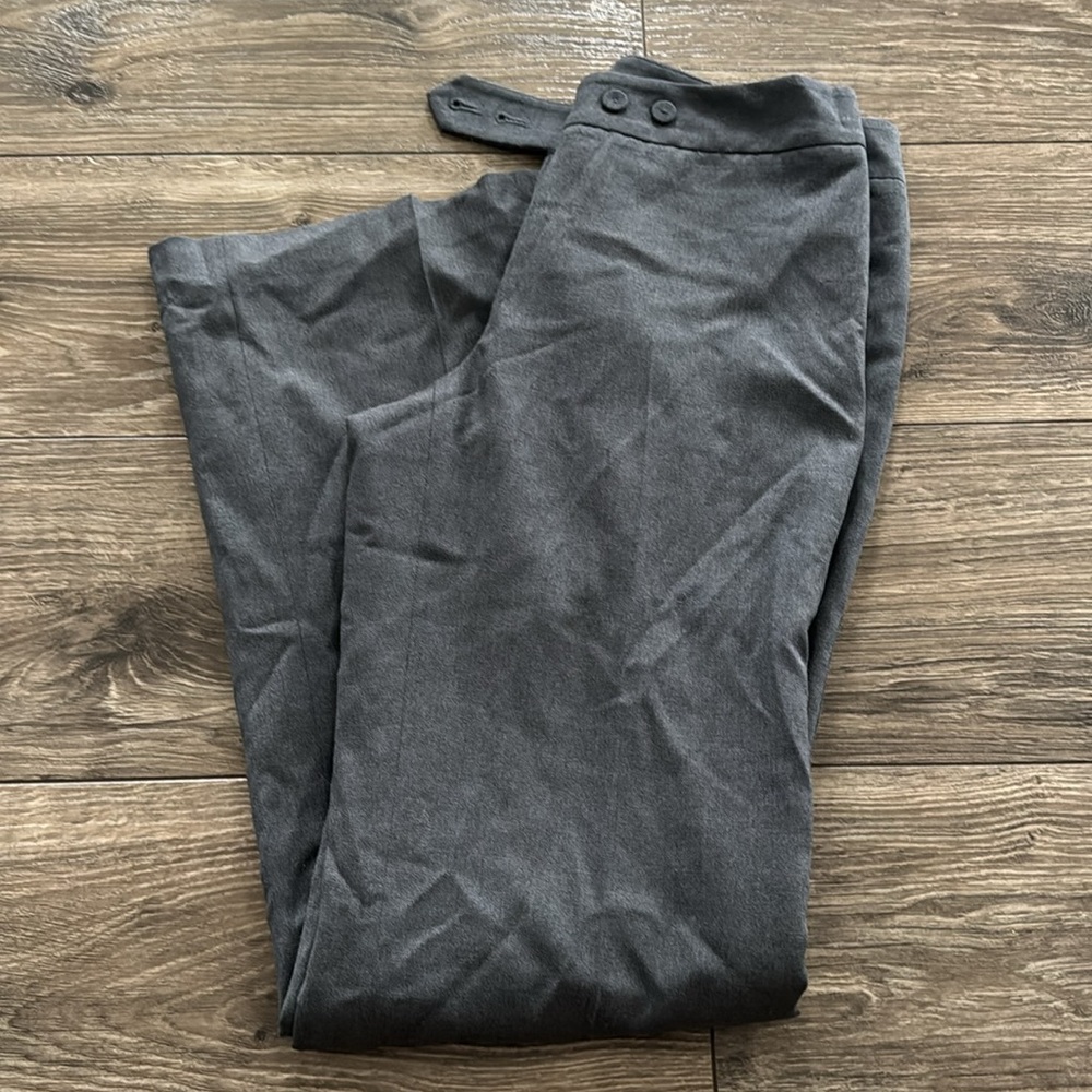 Dress Pants